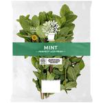 Cook With M&S Large Mint