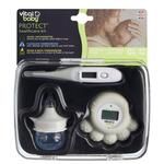 Vital Baby Healthcare Kit