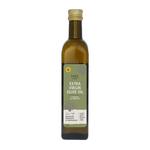M&S Extra Virgin Olive Oil
