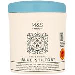 M&S Award Winning Blue Stilton Jar