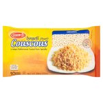 Osem Toasted Israeli Couscous