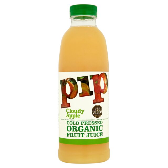 organic apple juice organic apple juice