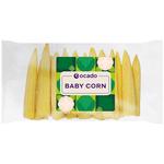 Ocado Baby Corn