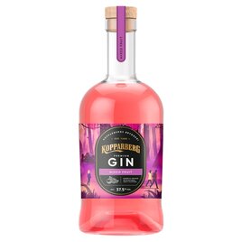 Kopparberg Mixed Fruit Gin 70cl | Ocado