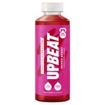 Upbeat Protein Hydration - Mixed Berry 