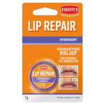 O'Keeffe's Lip Repair Overnight