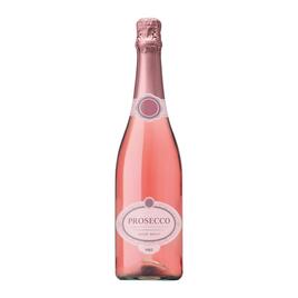 M&S Prosecco Rose Brut 75cl
