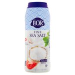Israeli Finest Dry Table Sea Salt
