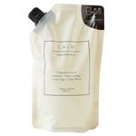 M&S Apothecary Calm Hand Wash Refill