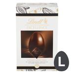 Lindt Excellence Dark Egg with Assorted Mini Chocolates