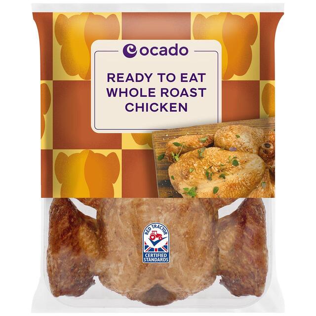 Deal Detail