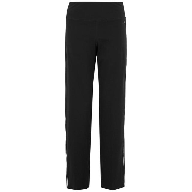 m&s joggers