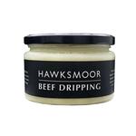 Hawksmoor British Beef Dripping