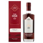 The Lakes Distillery ONE Sherry Cask Expression Whisky
