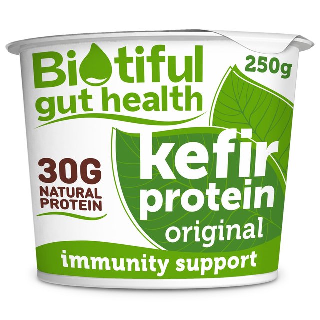 Biotiful Kefir Protein Original, 250g