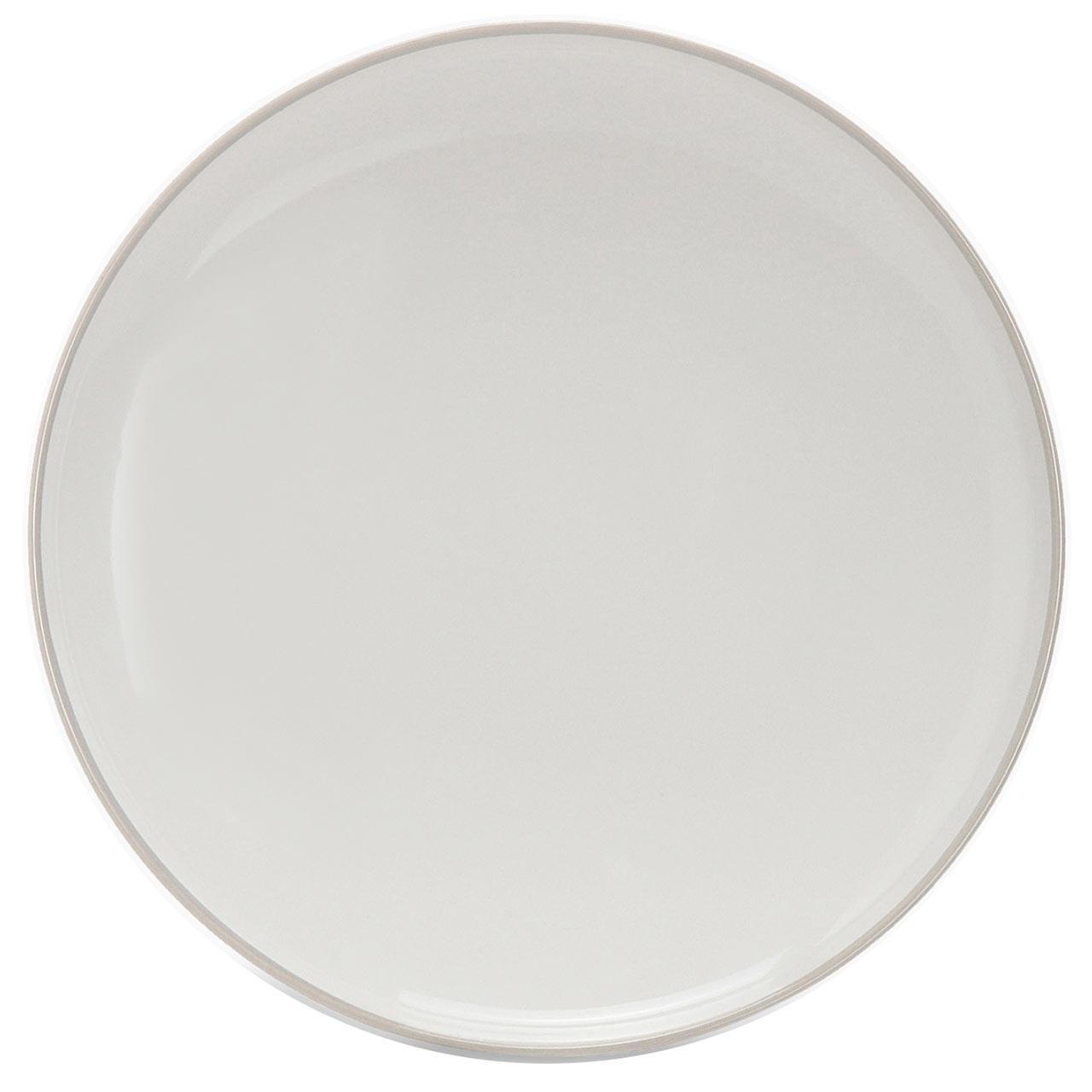 M&s marlowe dinner set cheap