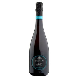 Zonin Prosecco Spumante DOC 1821 75cl