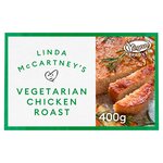 Linda McCartney Chicken Roast