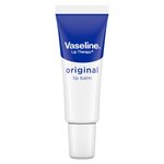 Vaseline Original Therapy Lip Balm