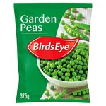 Birds Eye Garden Peas 