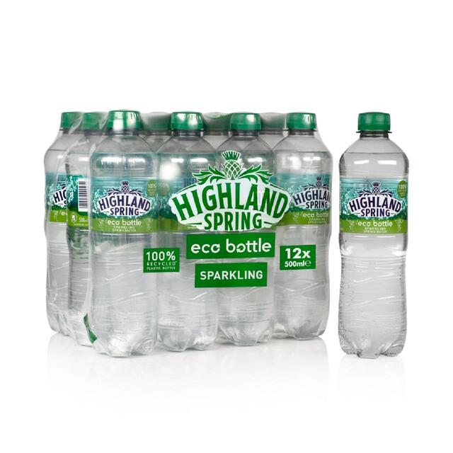 Ecco water cheap