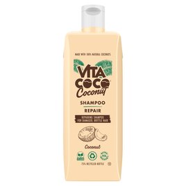 Vita Coco Repairing Shampoo 400ml