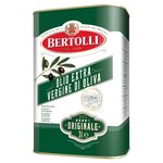 Bertolli Extra Virgin Olive Oil Originale