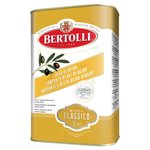 Bertolli Olive Oil Classico