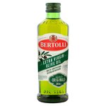 Bertolli Extra Virgin Olive Oil Originale