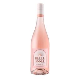 Mirabeau Belle Annee Provence Rose 75cl