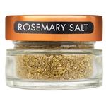 Zest & Zing Rosemary Salt