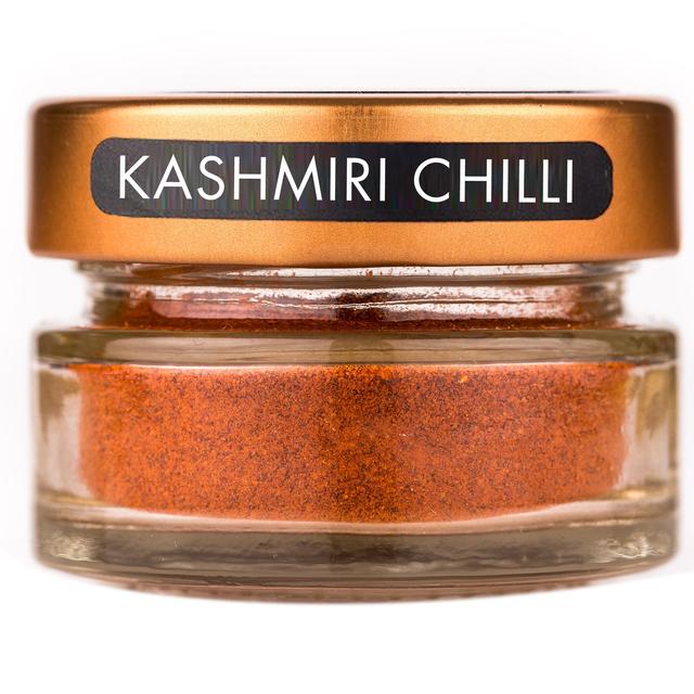 Zest & Zing Kashmiri Chilli Powder, 20g