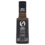 Oro Bailen Picual Extra Virgin Olive Oil