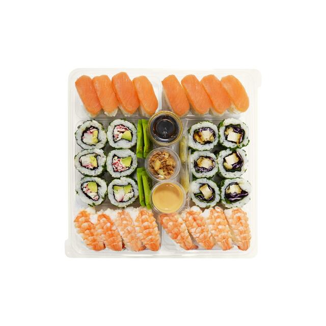 Deal Detail