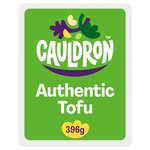 Cauldron Original Tofu Block