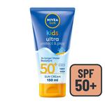 NIVEA SUN Kids Protect & Play Ultra SPF 50+ Sun Cream