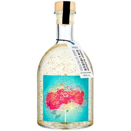 M&S Cherry Blossom Gin Liqueur 70cl