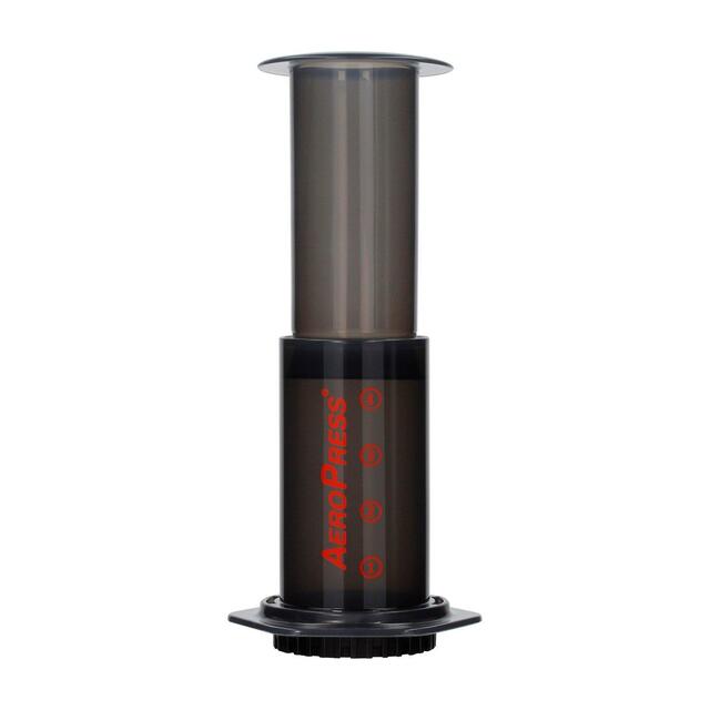 Aeropress Brewer, One Size