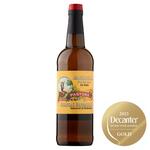 Barbadillo Manzanilla Pasada En Rama