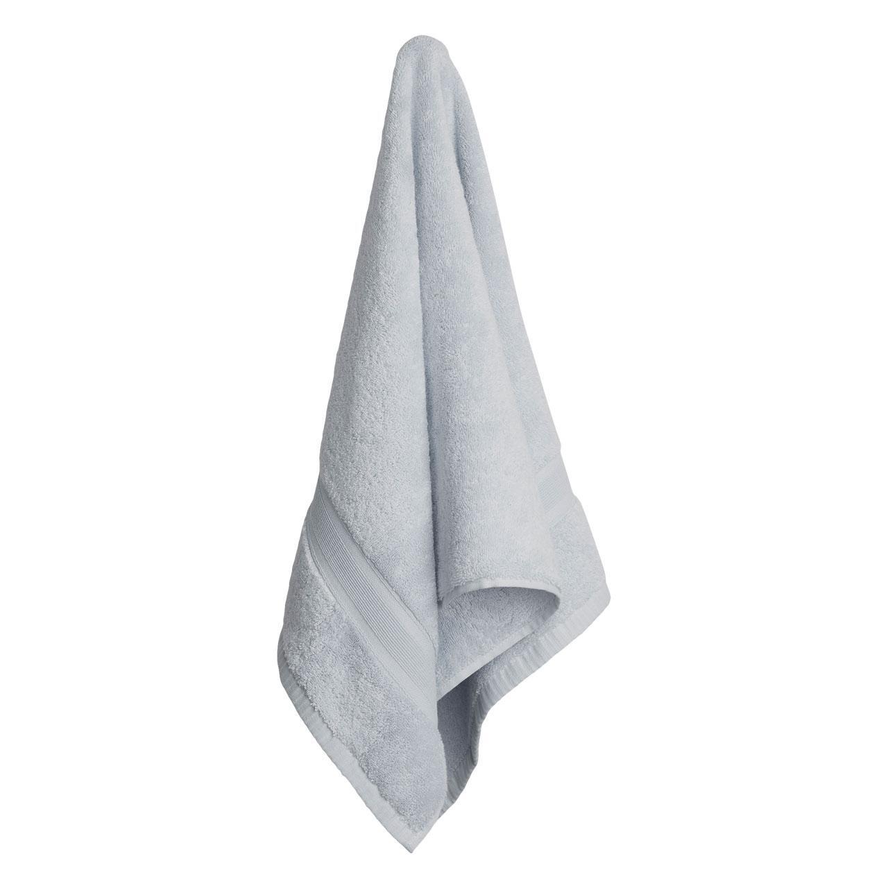 Set of 2 Pure Cotton Bee Towels, M&S Collection