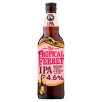 Badger Fropical Ferret IPA