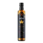 St. Lawrence Gold Limited Edition Golden Delicate Taste Maple Syrup
