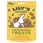 Lily's Kitchen Training Treats for Dogs