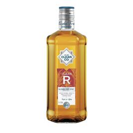 CleanCo Clean R Rum Replacement 70cl