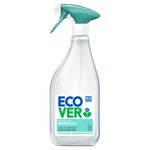 Ecover Window & Glass Cleaner