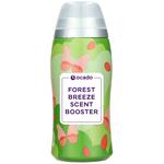 Ocado Scent Booster Beads Forest Breeze