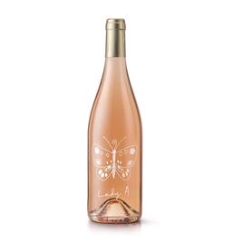 Soho House's Lady A Provence Rose 75cl