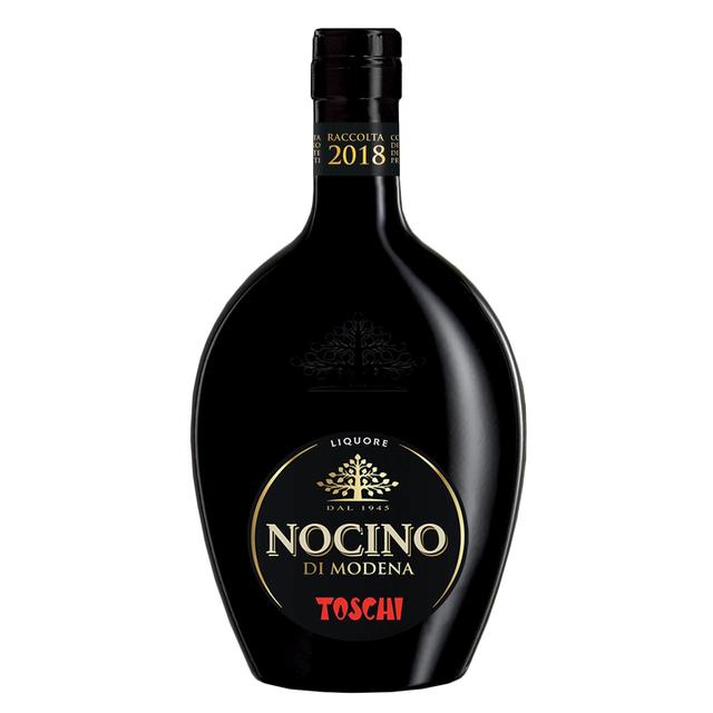 Toschi Nocino di Modena Liqueur, 700ml