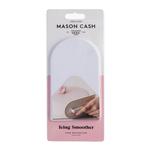 Mason Cash Icing Smoother