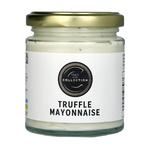 M&S Truffle Mayonnaise